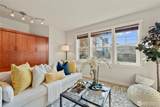 506 73rd Street - Photo 12