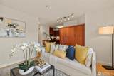 506 73rd Street - Photo 13
