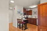 506 73rd Street - Photo 14