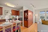 506 73rd Street - Photo 15