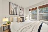 506 73rd Street - Photo 16
