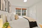 506 73rd Street - Photo 17
