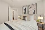 506 73rd Street - Photo 18