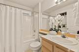 506 73rd Street - Photo 19