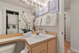 506 73rd Street - Photo 20