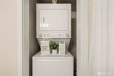506 73rd Street - Photo 21
