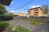 506 73rd Street - Photo 22