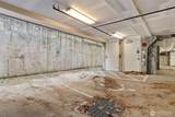 506 73rd Street - Photo 23