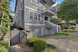 506 73rd Street - Photo 24