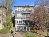 506 73rd Street - Photo 25