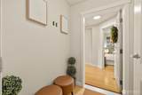 506 73rd Street - Photo 4
