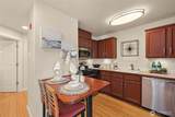 506 73rd Street - Photo 5