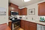 506 73rd Street - Photo 6