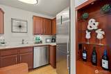 506 73rd Street - Photo 7