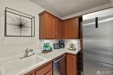 506 73rd Street - Photo 8