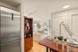 506 73rd Street - Photo 9