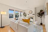 506 73rd Street - Photo 10