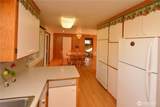 3801 Mayberry Road - Photo 11