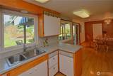 3801 Mayberry Road - Photo 12