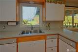 3801 Mayberry Road - Photo 13