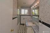 3801 Mayberry Road - Photo 14
