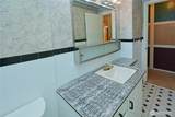 3801 Mayberry Road - Photo 16