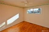 3801 Mayberry Road - Photo 17