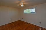 3801 Mayberry Road - Photo 18