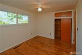 3801 Mayberry Road - Photo 19