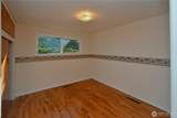3801 Mayberry Road - Photo 20