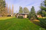 3801 Mayberry Road - Photo 3