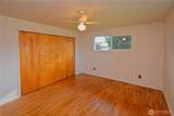 3801 Mayberry Road - Photo 21