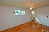 3801 Mayberry Road - Photo 22