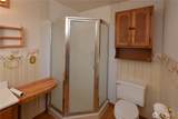 3801 Mayberry Road - Photo 23