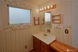 3801 Mayberry Road - Photo 24