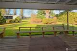 3801 Mayberry Road - Photo 25