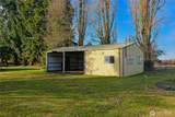3801 Mayberry Road - Photo 27