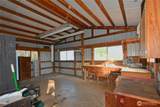 3801 Mayberry Road - Photo 28