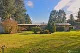 3801 Mayberry Road - Photo 29