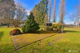 3801 Mayberry Road - Photo 30