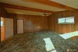 3801 Mayberry Road - Photo 4