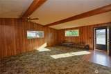 3801 Mayberry Road - Photo 5