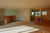 3801 Mayberry Road - Photo 6