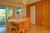 3801 Mayberry Road - Photo 7
