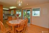 3801 Mayberry Road - Photo 8