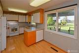3801 Mayberry Road - Photo 9