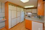 3801 Mayberry Road - Photo 10