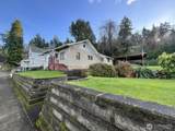 2312 Lafayette Street - Photo 1