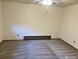 2312 Lafayette Street - Photo 11