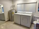 2312 Lafayette Street - Photo 13
